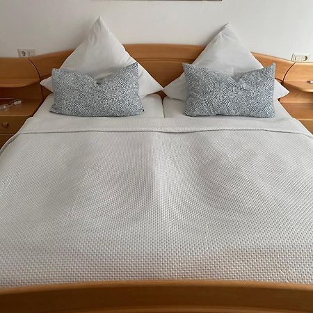 Apartment Traumzeit Bad Neustadt an der Saale Kültér fotó