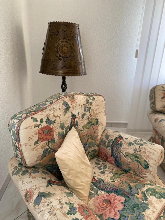 Apartment Traumzeit Bad Neustadt an der Saale Kültér fotó