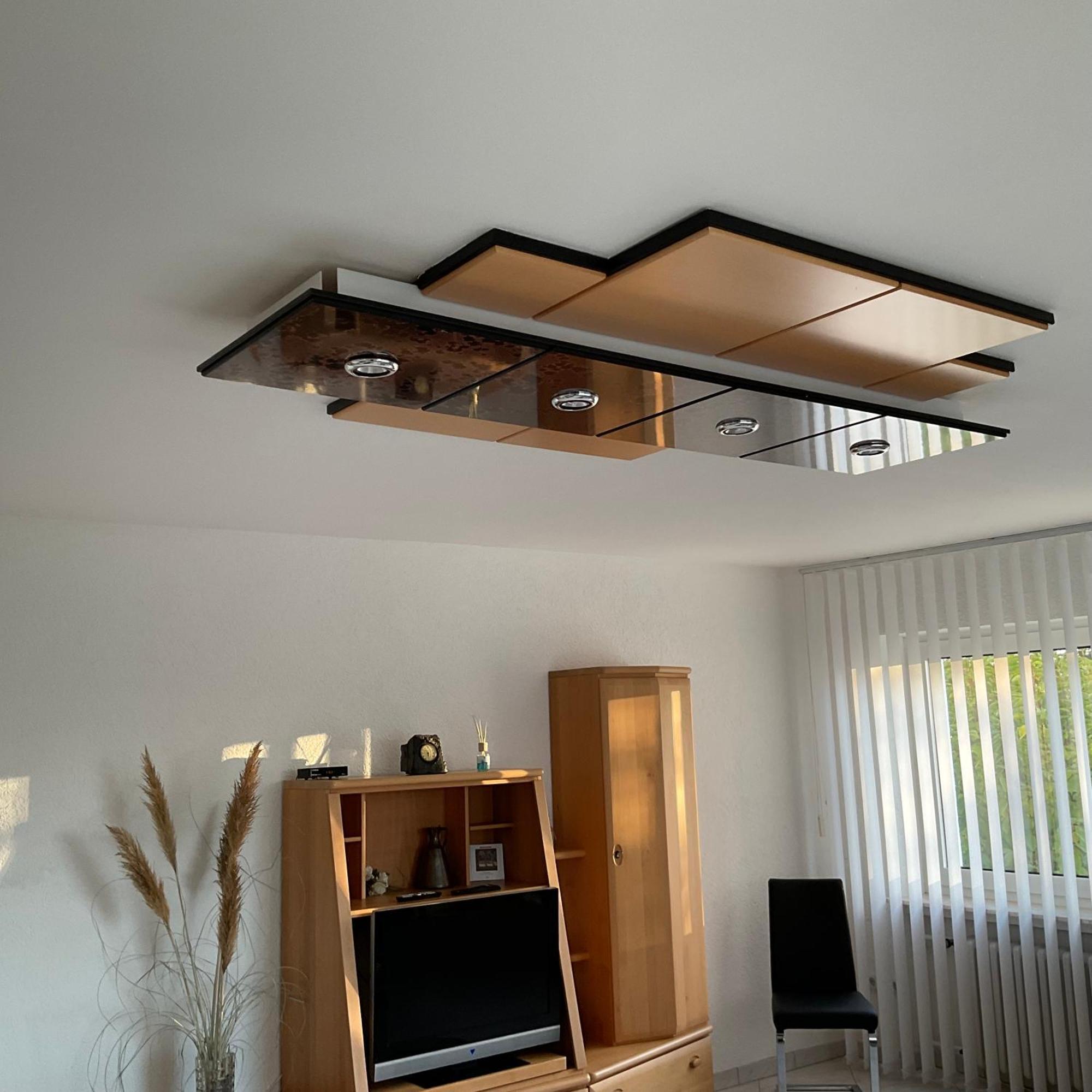 Apartment Traumzeit Bad Neustadt an der Saale Kültér fotó