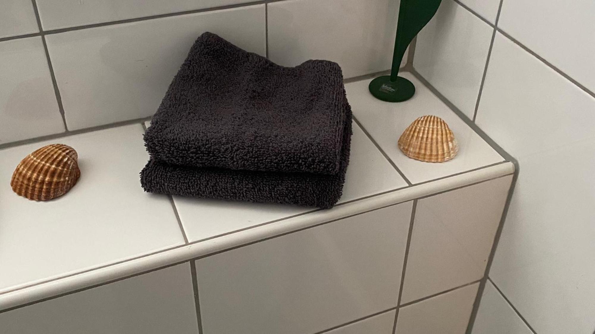Apartment Traumzeit Bad Neustadt an der Saale Kültér fotó